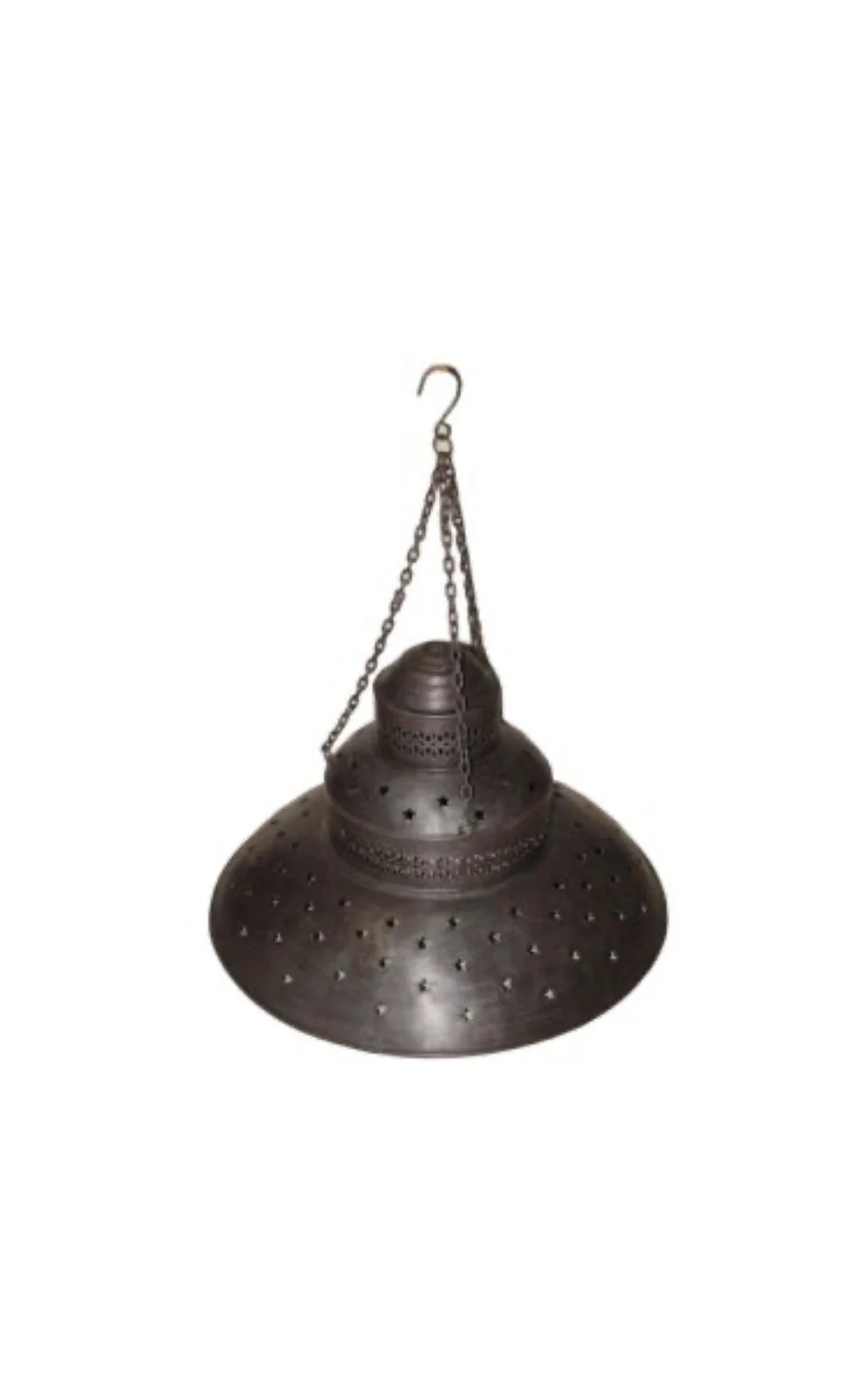 942E9C6B-4290-4967-84BE-8C2C7D14D330