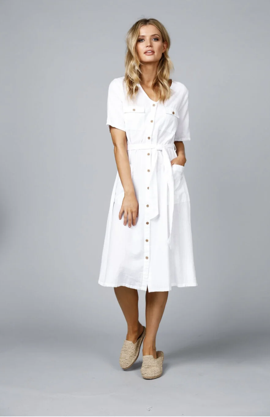 9A074C43-86E2-4F7E-B004-EFC473B8C2D7