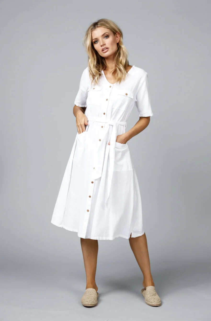 07A09732-B6A3-40C9-880C-E0DBD14BF09A