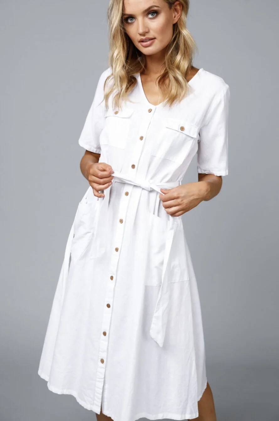 5223EA56-7AF6-4D09-B65E-96AC3FA6F080