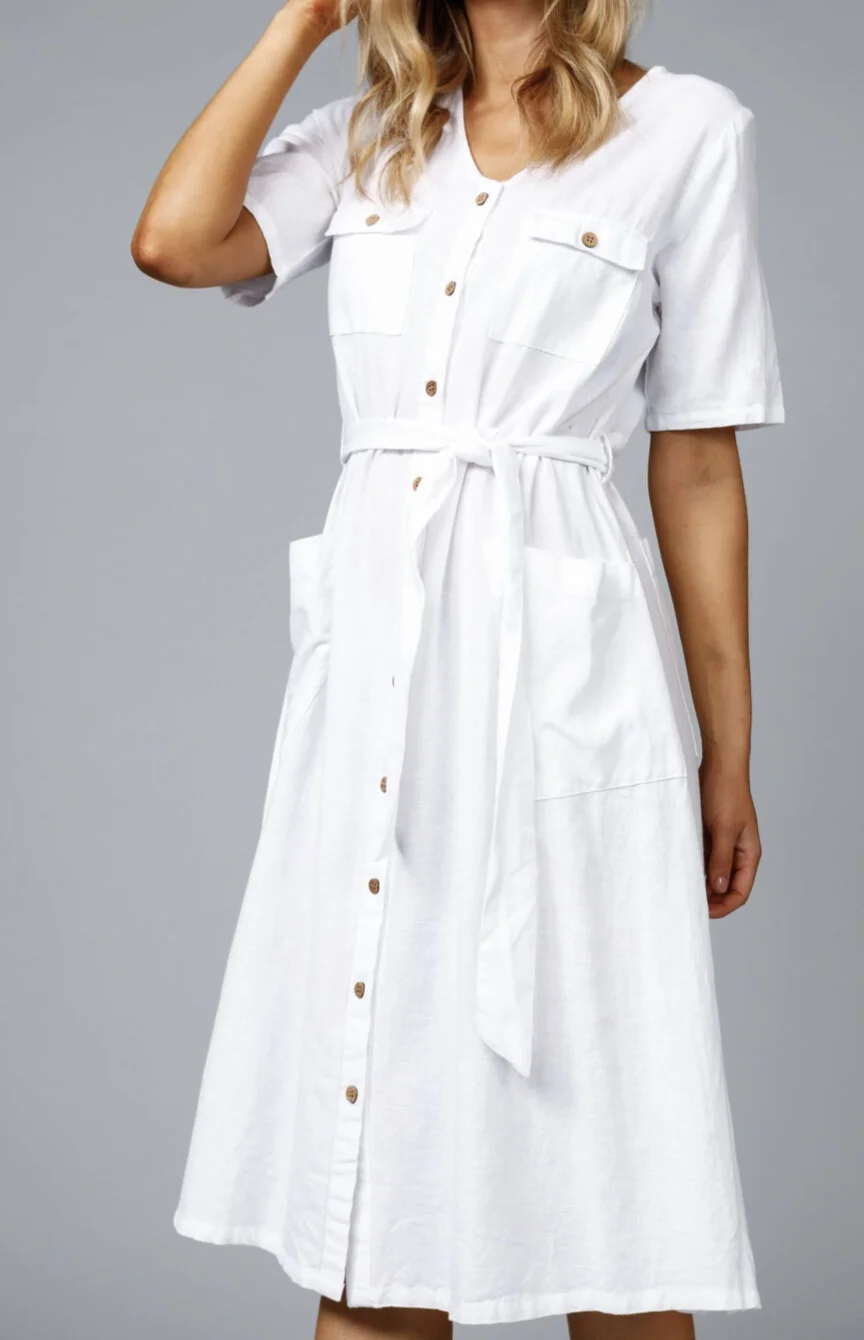 FFF3E66A-77CE-43D2-8C7A-3D7AEB22AE74