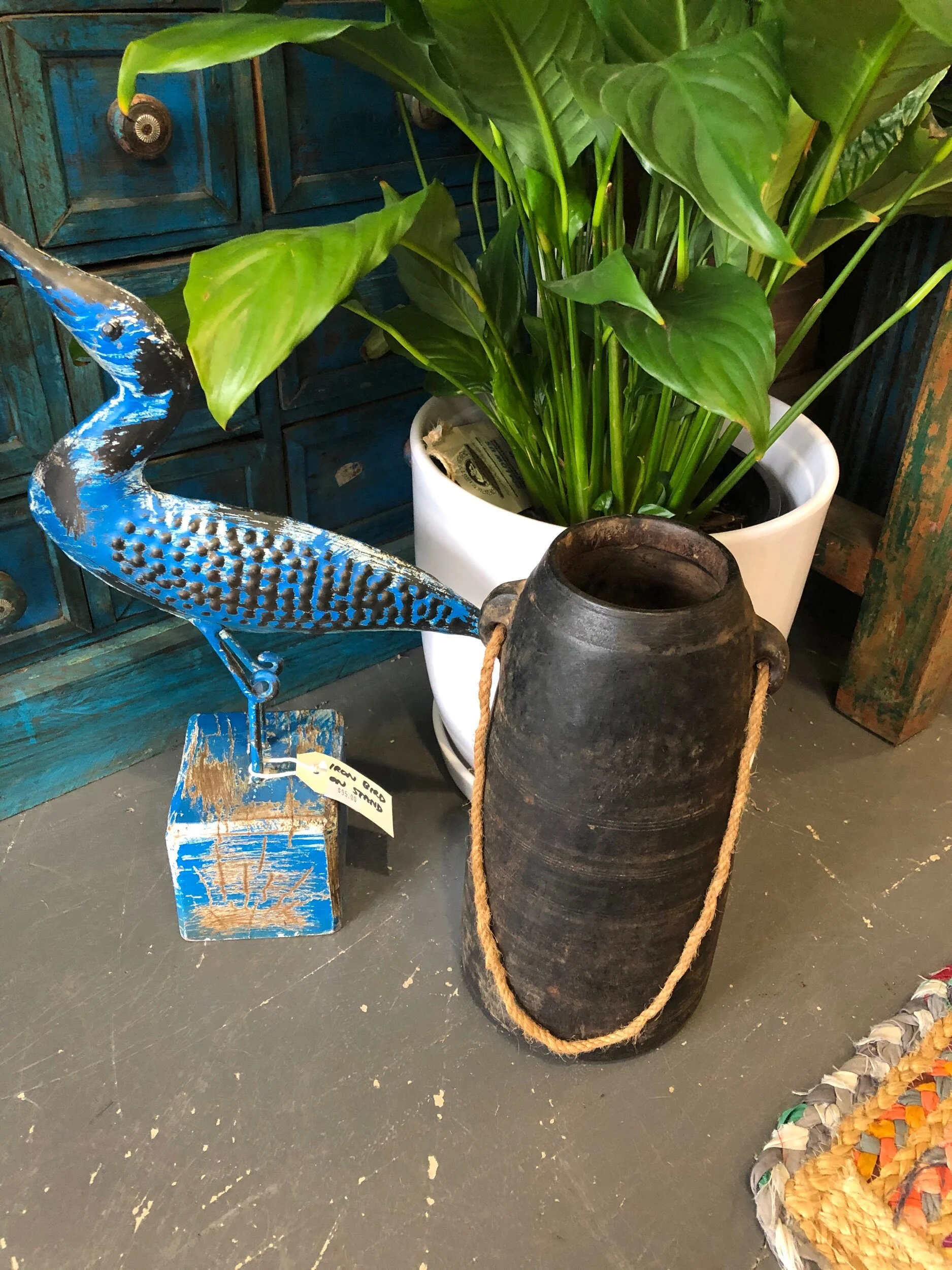 600135E3-1FBD-4309-8C4C-1FFCFD7EE367