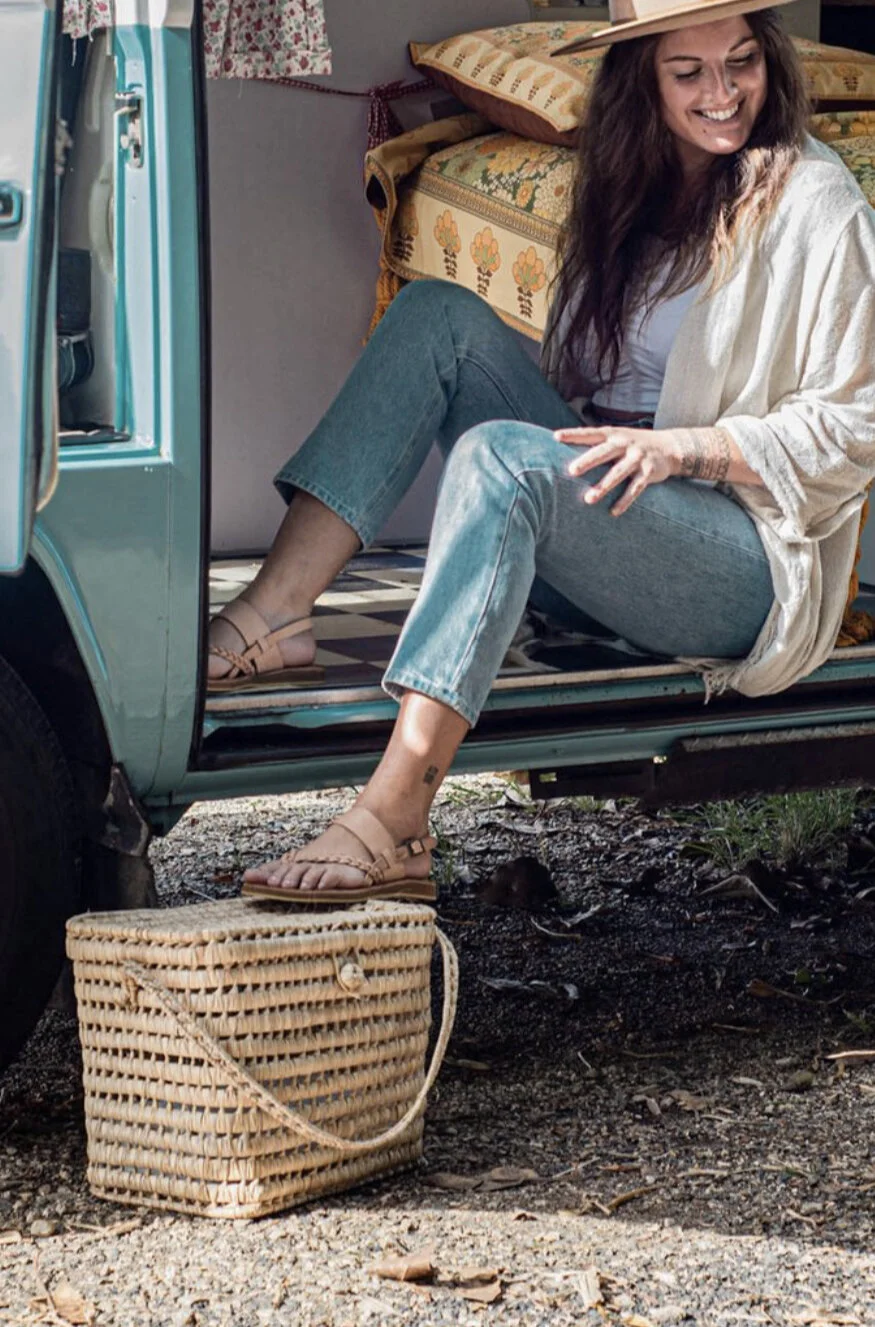 05D04A06-62F1-49CD-9D58-224B044BDC7F