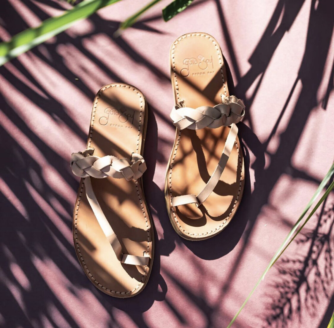 4631F58C-6CDD-43CA-AE26-F737ADBFC022