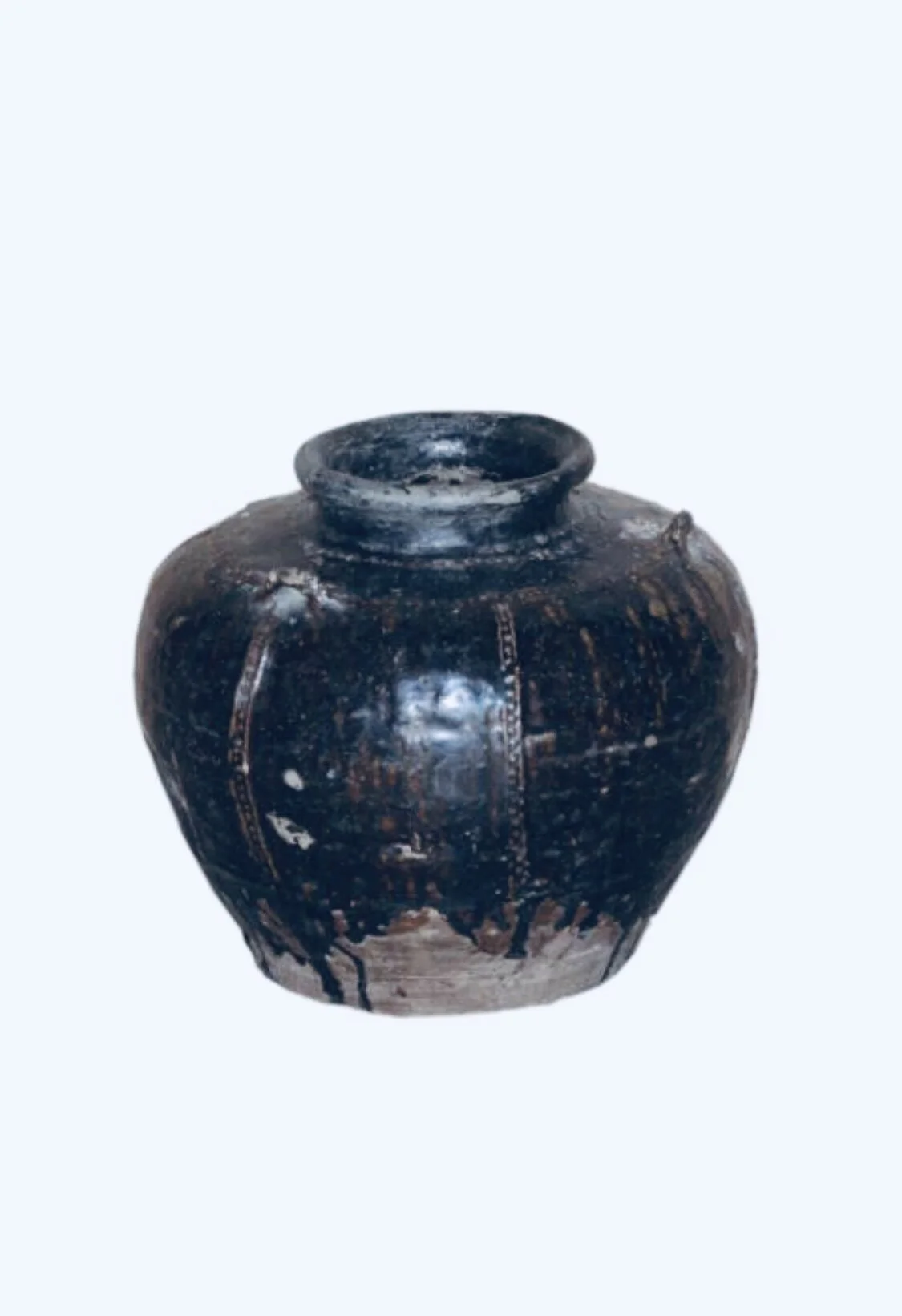 AF42DC05-9139-444F-B6FC-7282B86B72E8