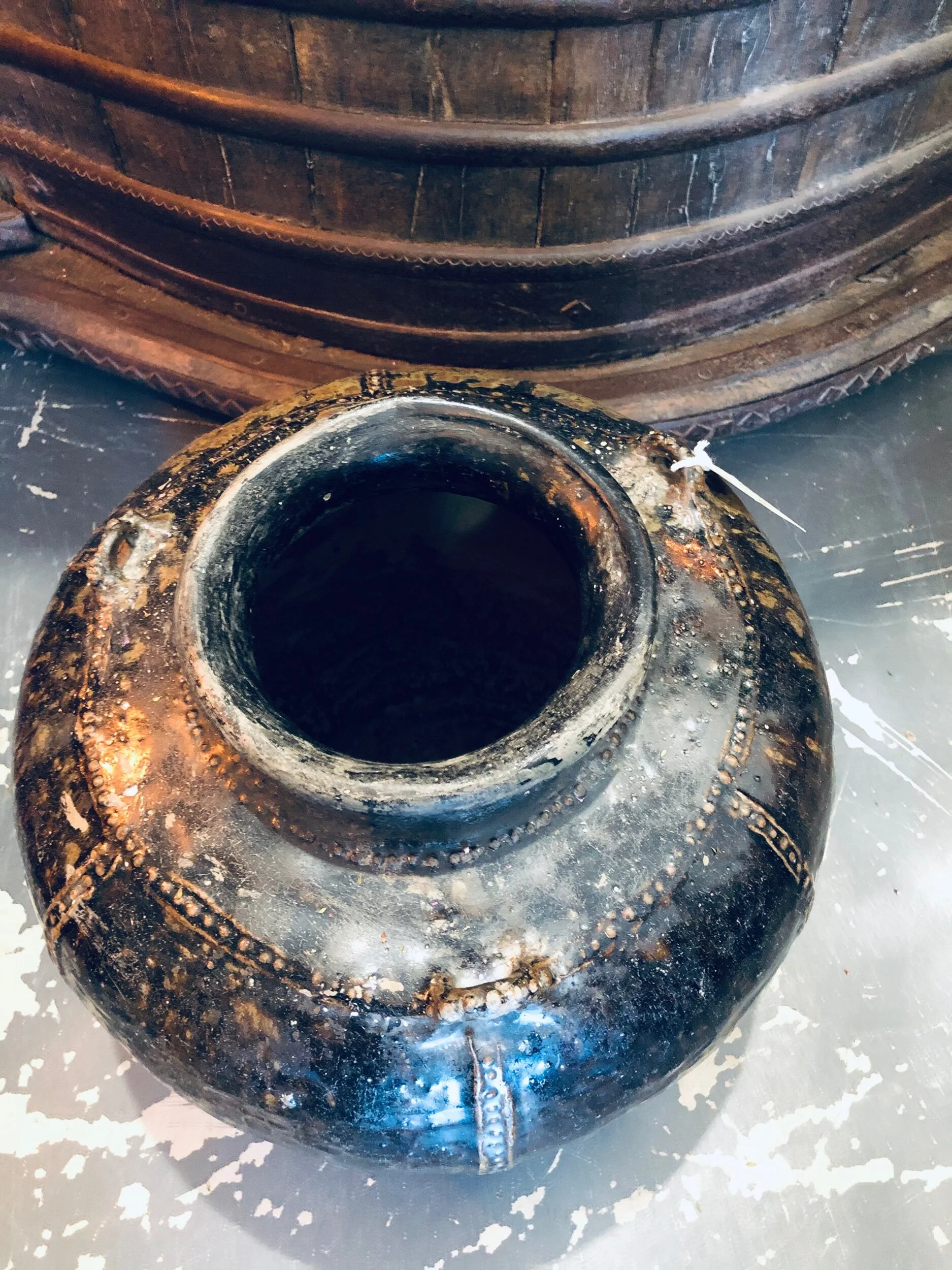 A8AB3A5A-4D23-4590-8BA4-EE7761809D50