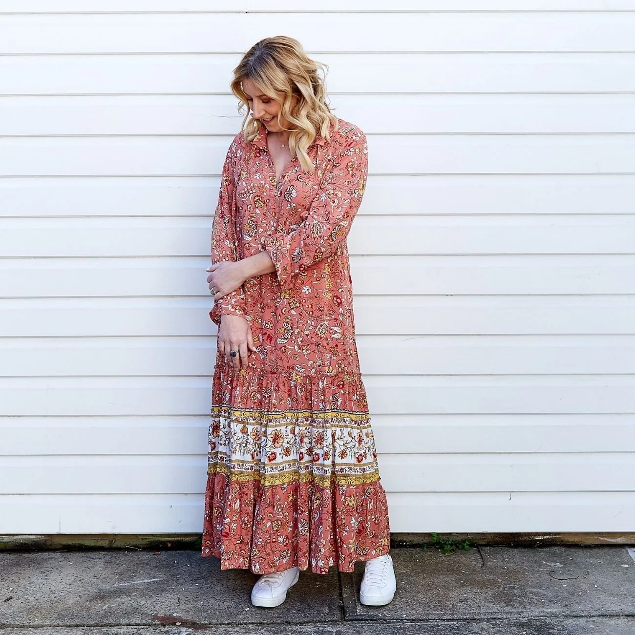 6619151F-95FE-4158-834B-5BF853DC2FA5