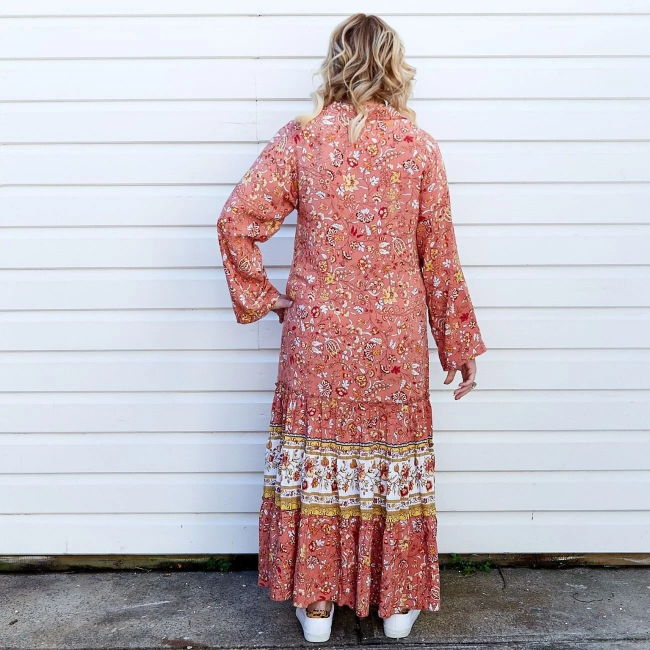 53E2E053-3377-4C0C-B83C-FD94D761D5C3