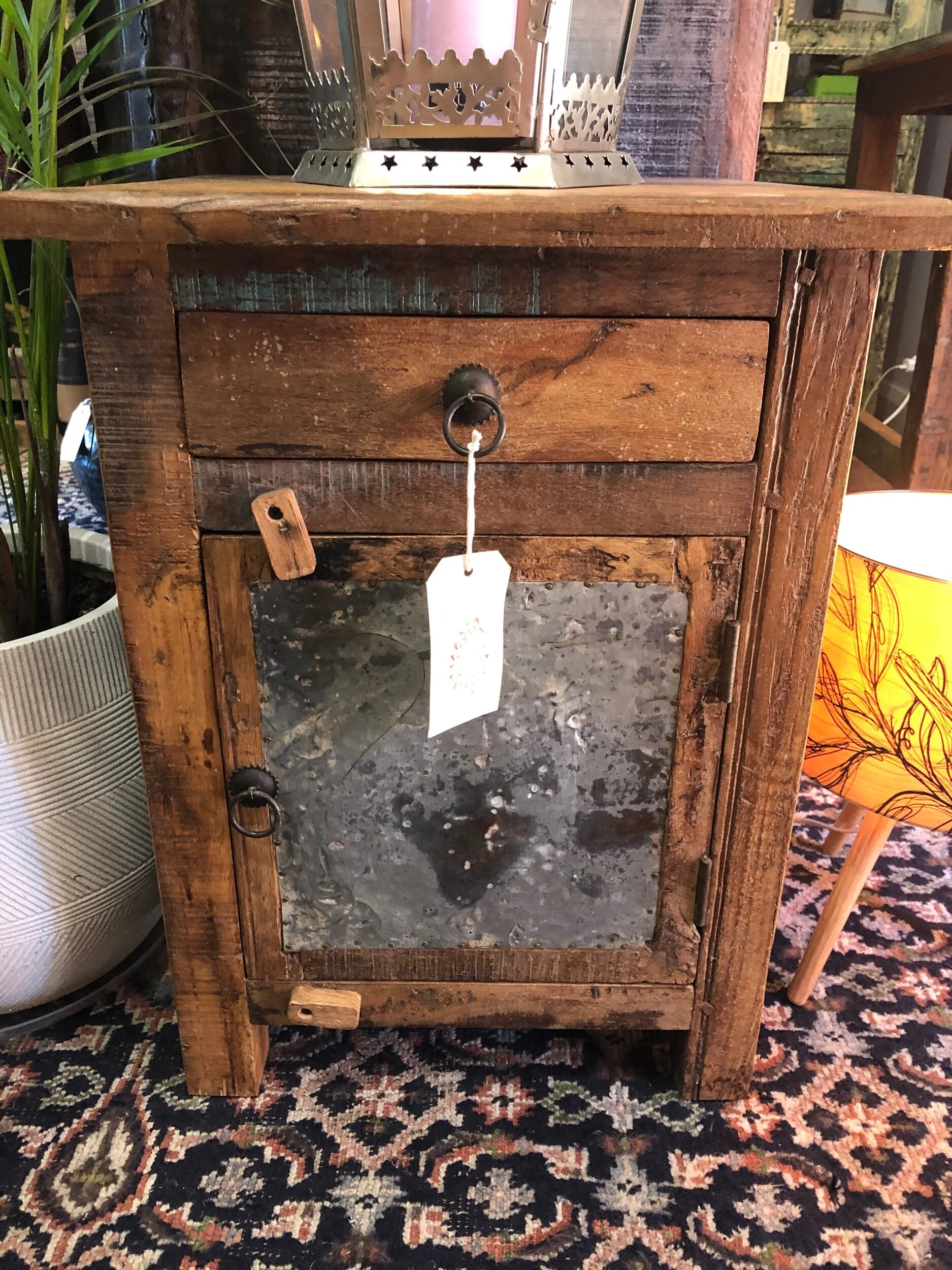 B09353D9-93A6-4BB5-8269-458721892C48