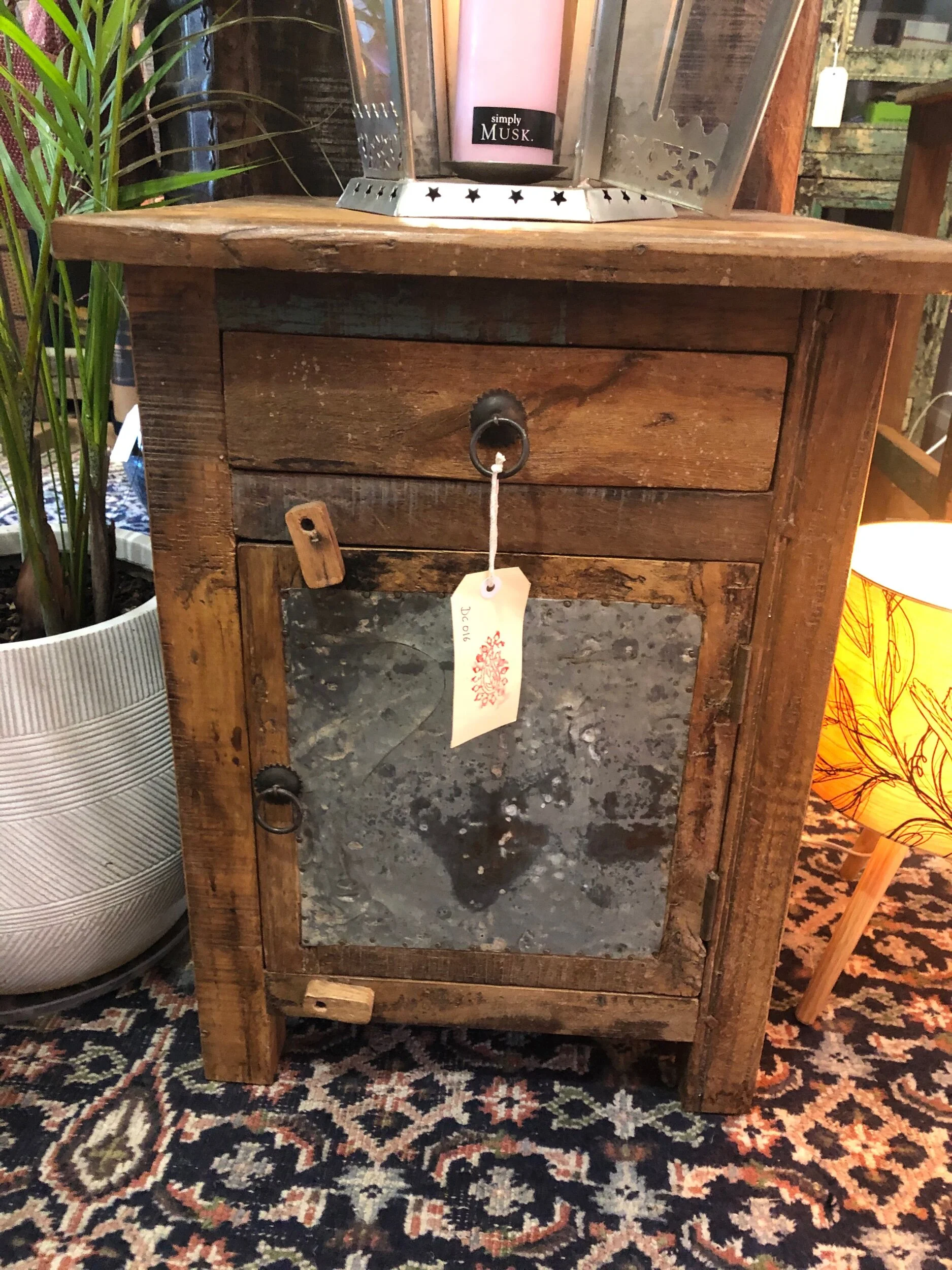 14B0D5E9-6FEC-45E8-B604-793ECC2EED2D