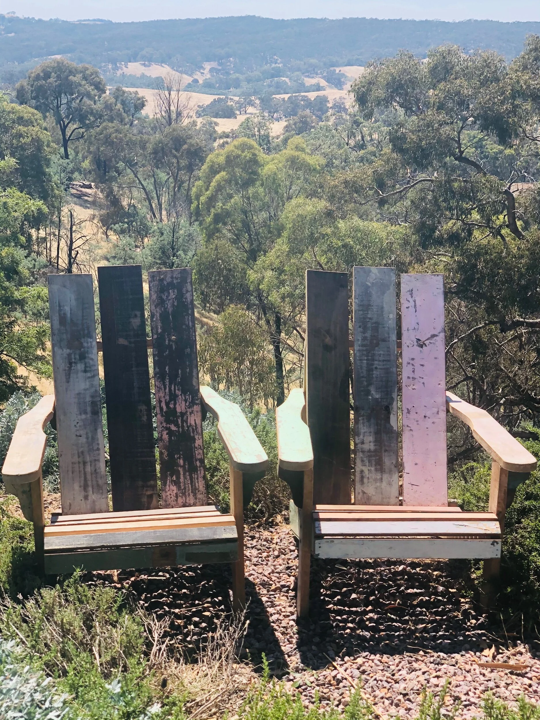 88EC4FB4-E5A8-4E65-B8CA-D287619E7FDF