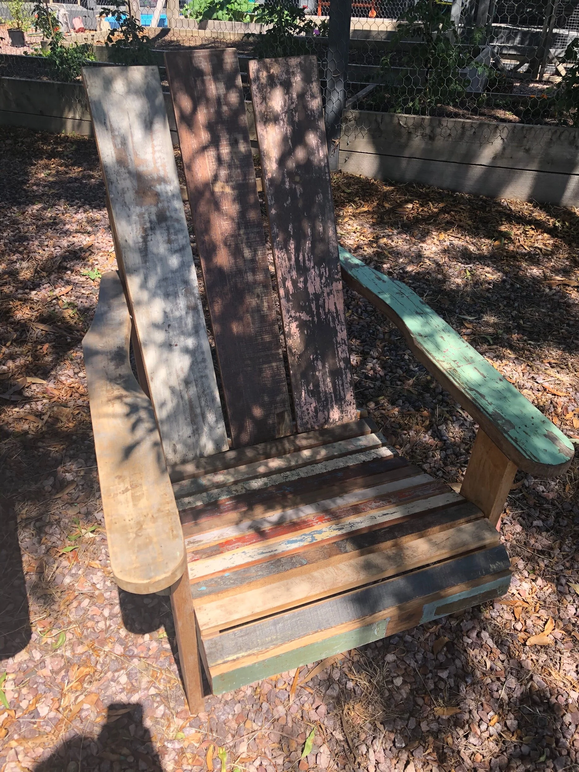 5061E43C-7613-4ADB-9AA0-9377BD421922