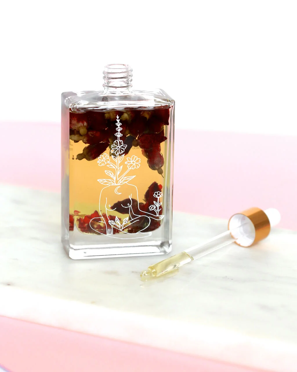 CFDF5BA6-5F7E-4EF9-B5DD-53D67F0774DF