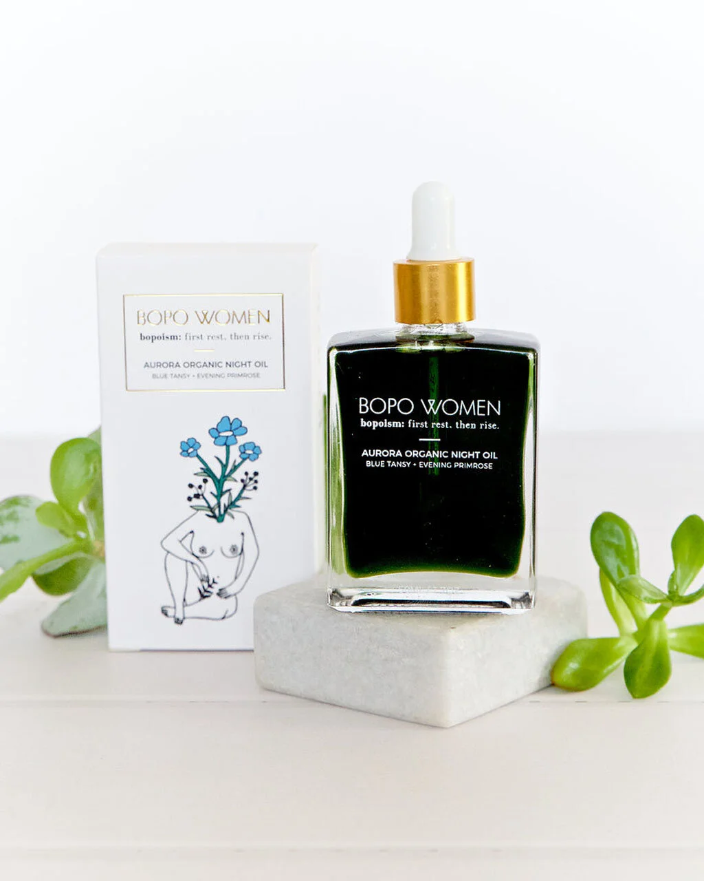 772B6F98-2BA8-49F0-92E1-1DC47F97D3E6