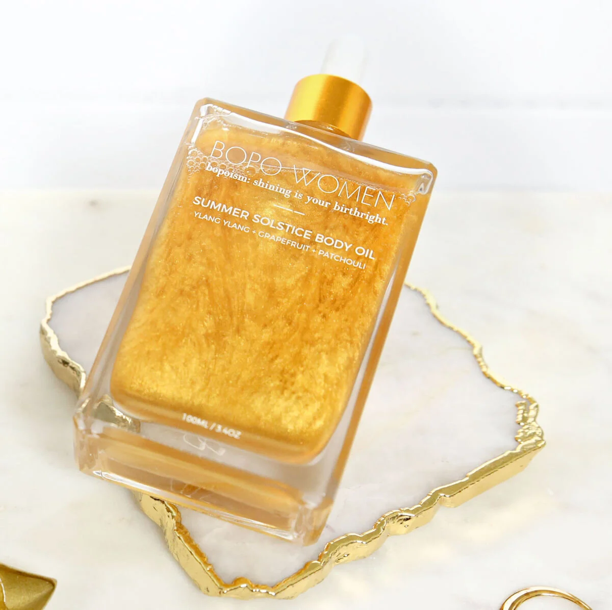 2378D445-D3C2-4A47-A88C-6B2A3A49F5A9