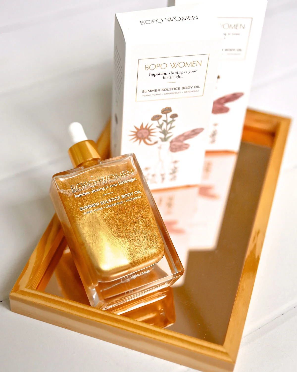 3ABB8CD7-022D-4202-8B12-7558079CDC7B