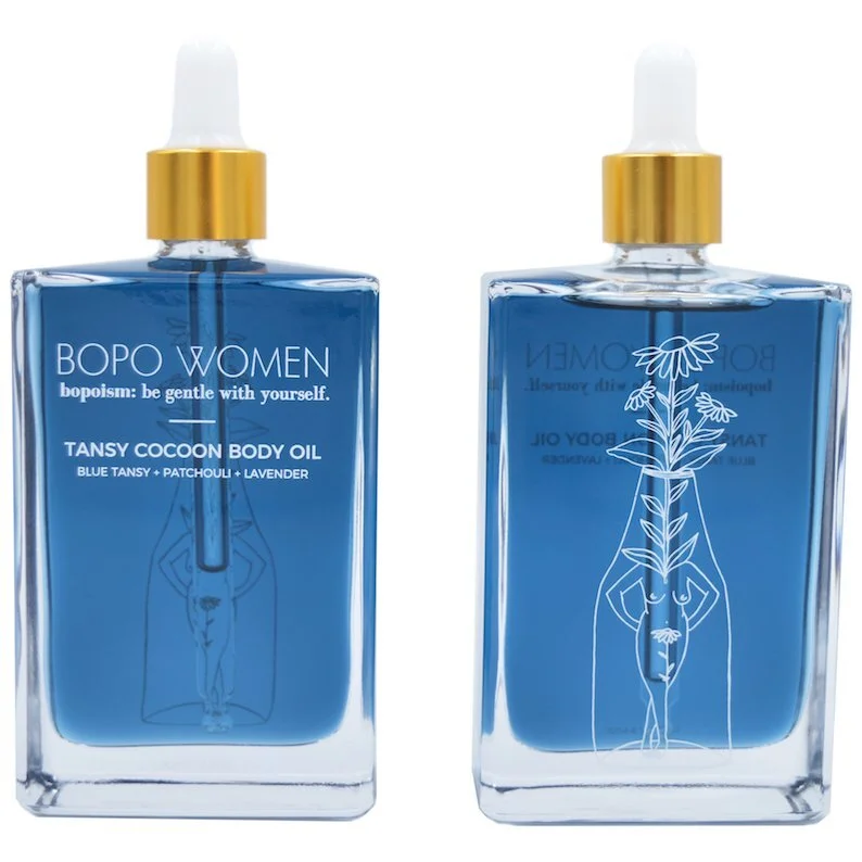 976D44C8-B68C-4FB3-A66B-DDE84AE0C9C7