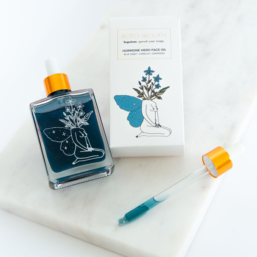 87BAB4EC-3E6D-4F7F-9521-679B412D179C