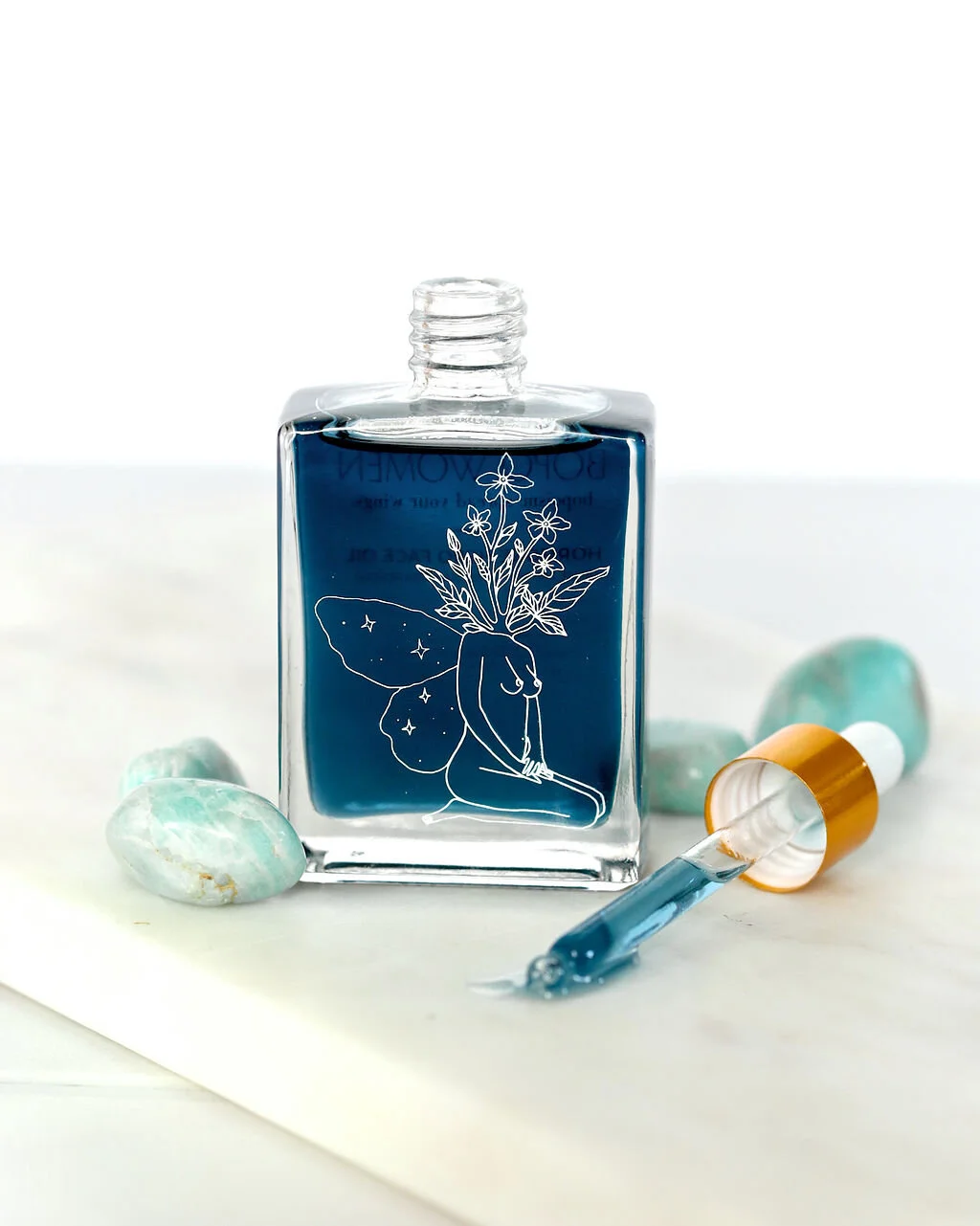 5E96CBD3-C3F8-45E6-BDF3-6115D5DF0026