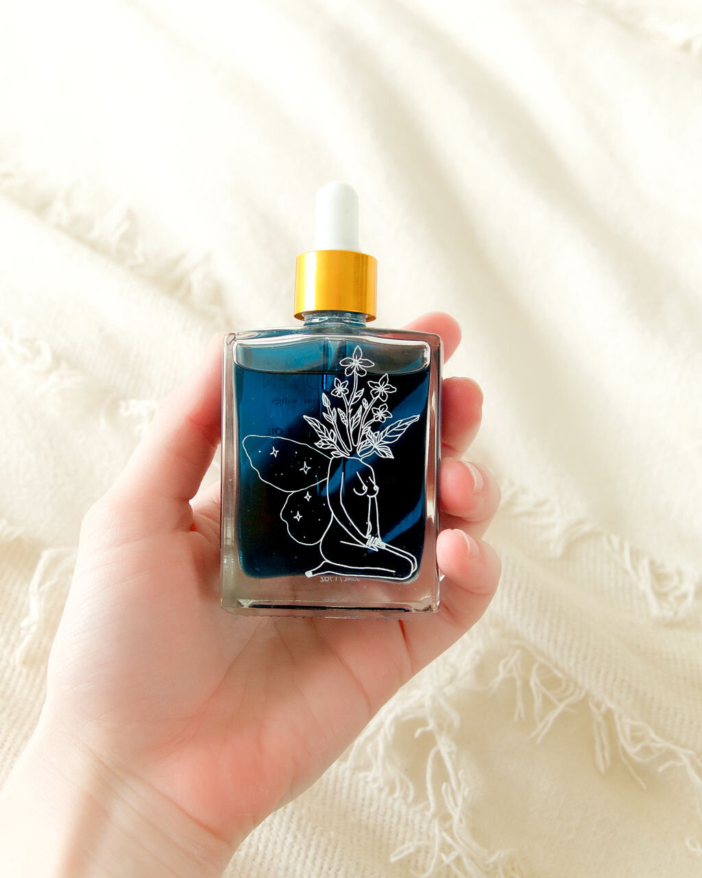 0871A5AC-E19C-47E6-BA8E-86AA06797967