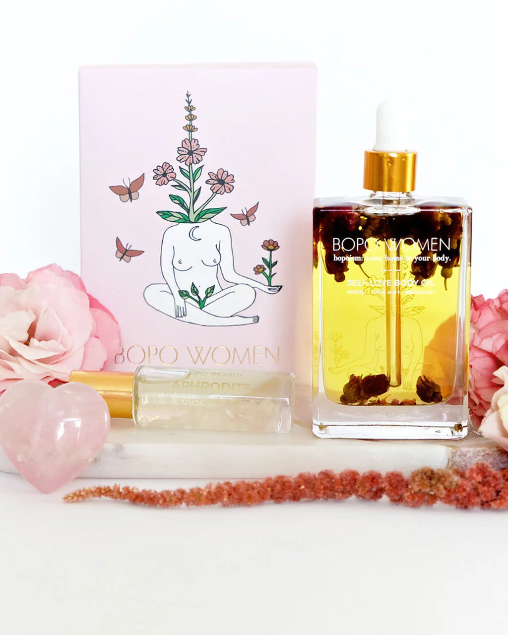 E808218F-BA13-4F5A-9B2B-CFAAB389F65A