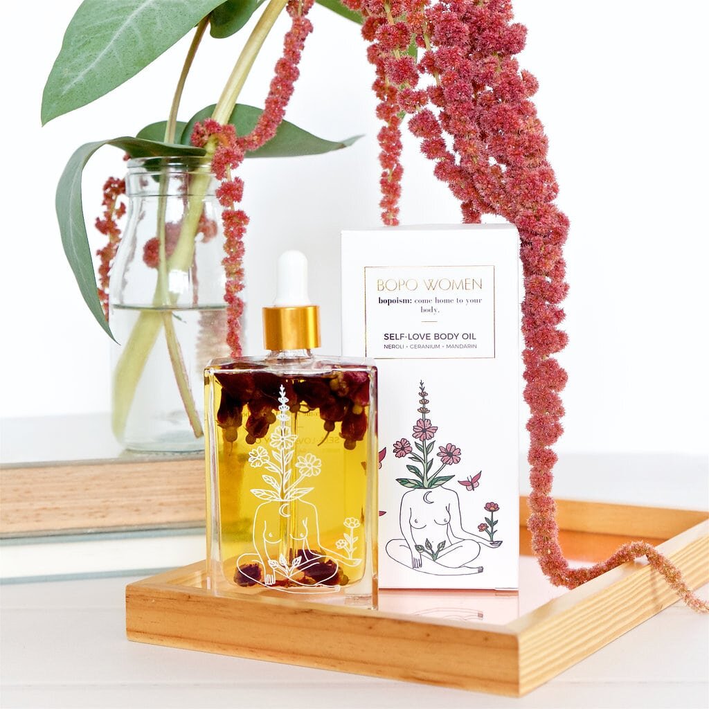 D10C769B-0AC9-4134-BC86-07D8F7EB914E