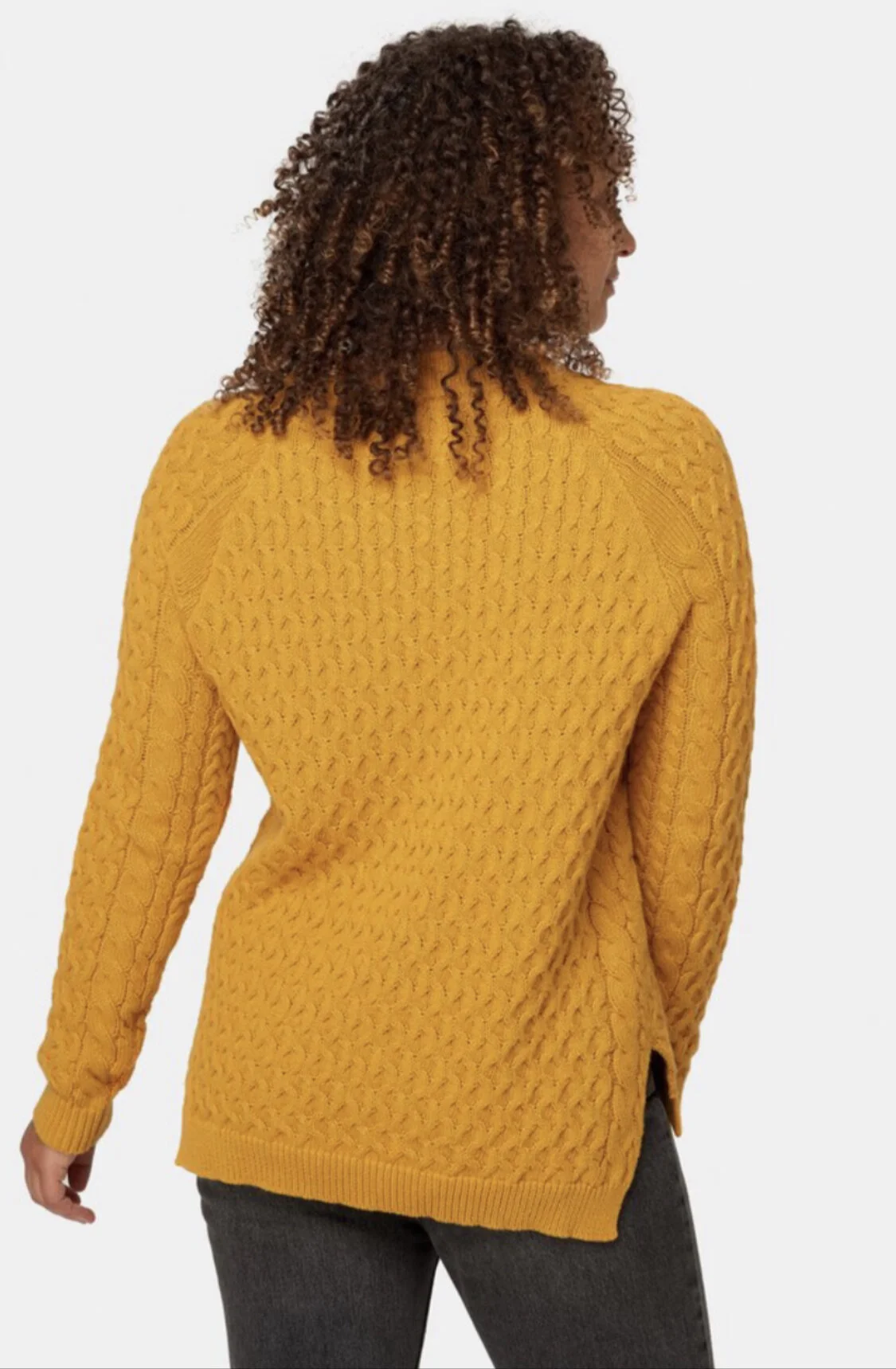 1AD6727B-59AC-4283-8561-651FFAD8D8A9