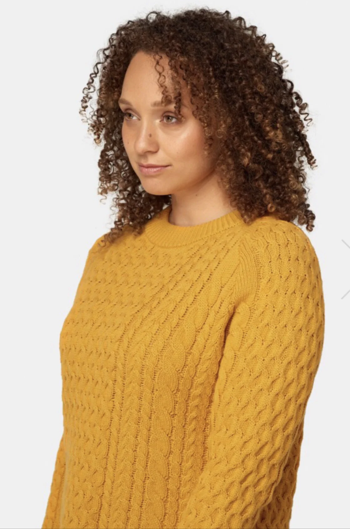 5DFDF3E4-46F3-4013-A436-15AC23C75D57