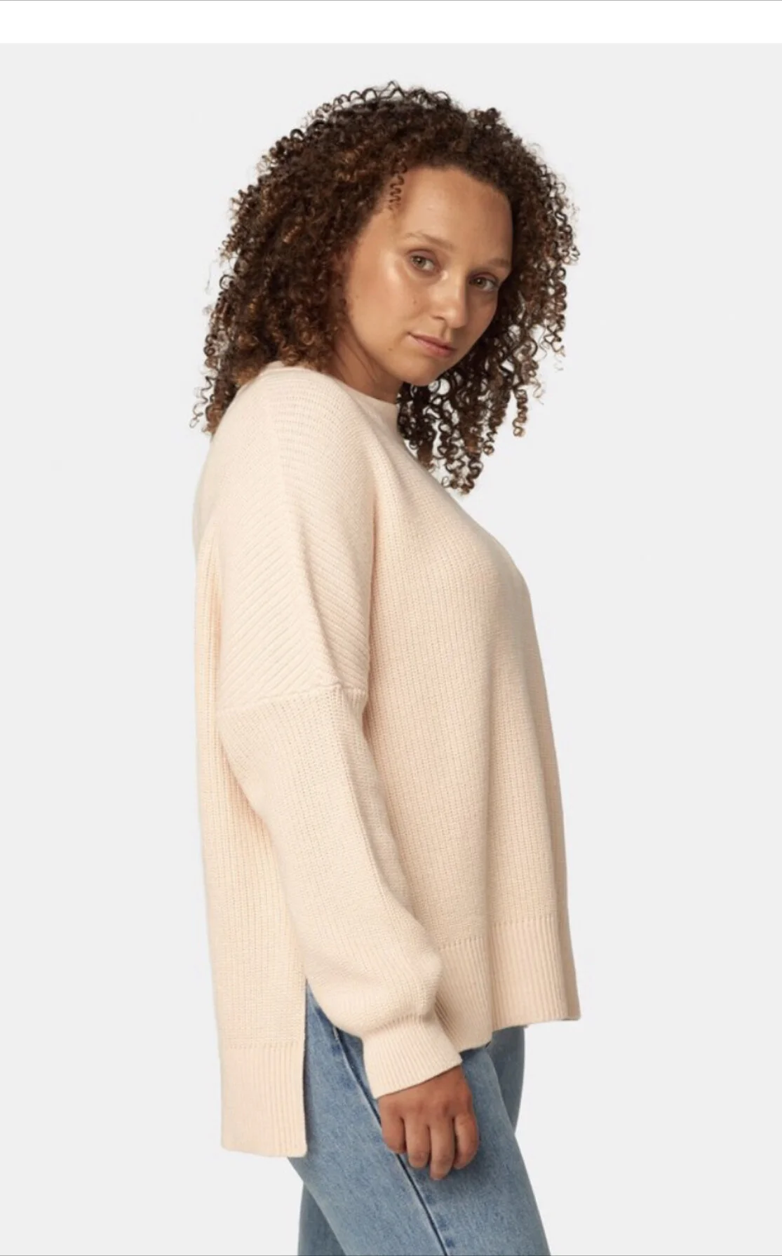 71467F20-C6FA-4863-A799-5D7F70DC3E59