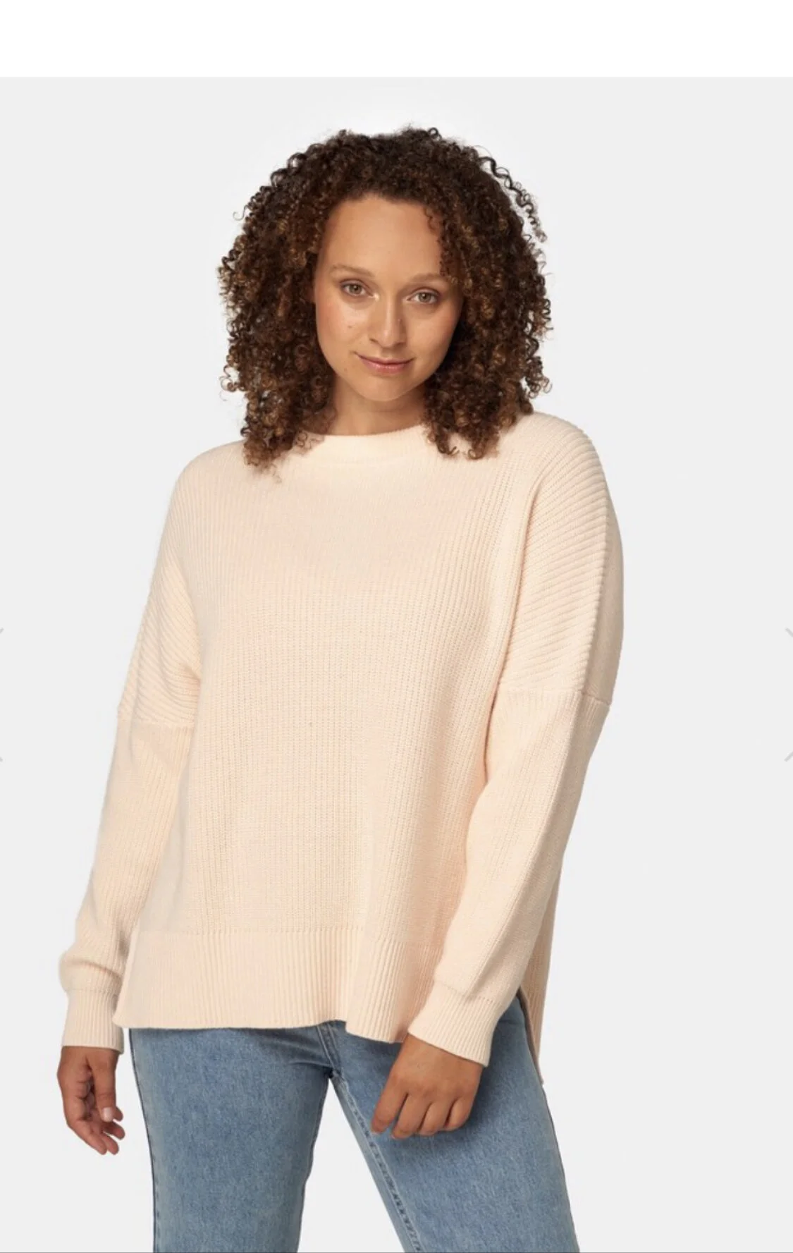 31384B91-6215-4A78-B827-DBAC2598CF47