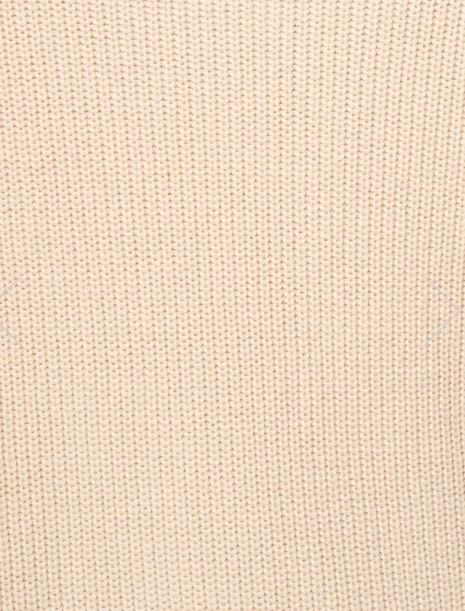 AB878673-6ED8-4D0E-BC20-24EB4194BA8F