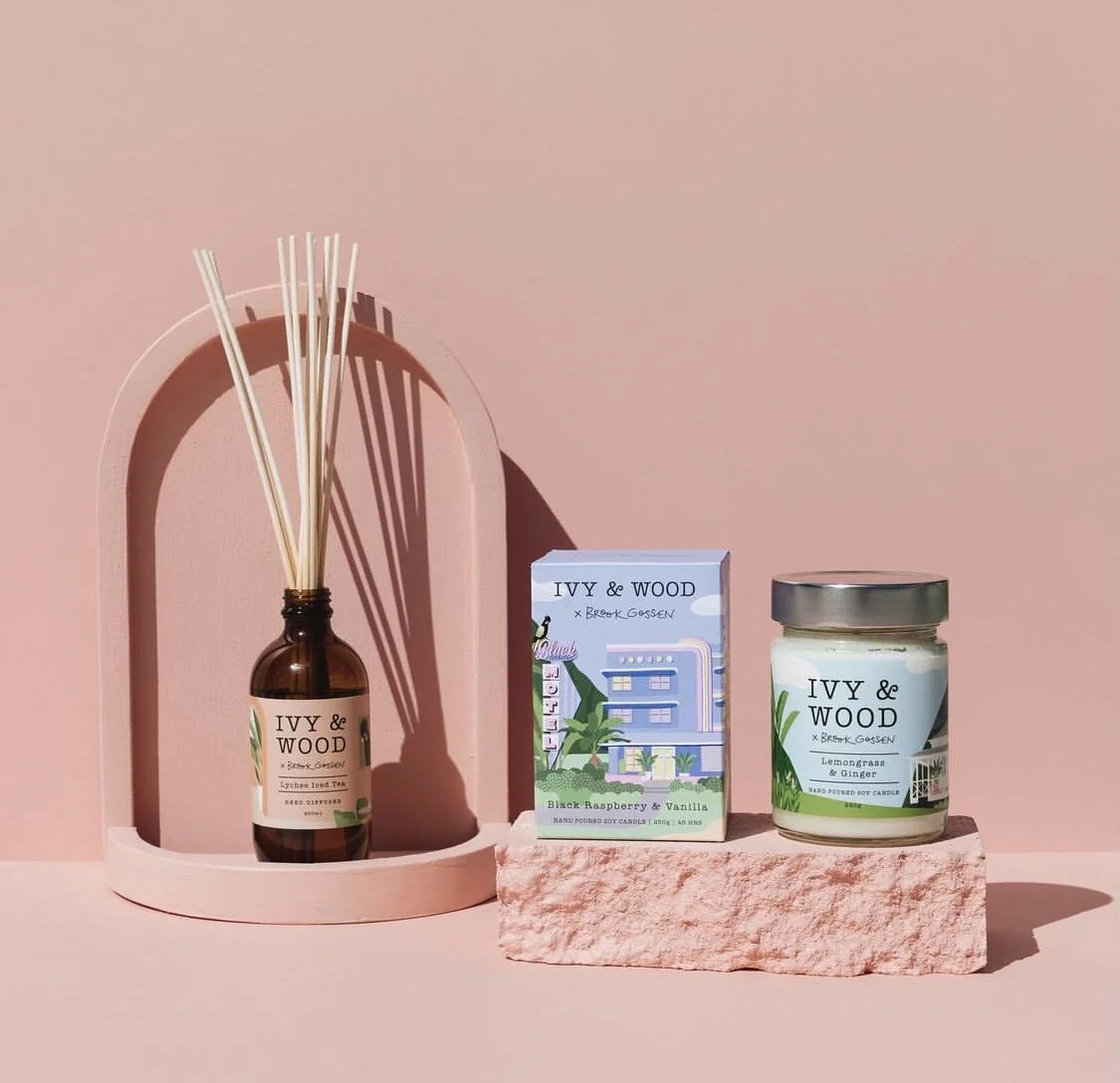 8D960926-8111-449C-B835-45F0933EAA83