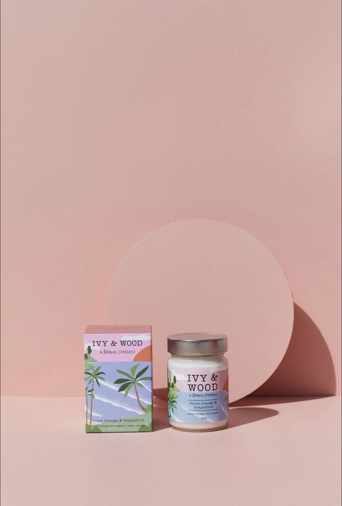 078F63B2-E8A0-4DF4-BC6C-04BA85B290CE