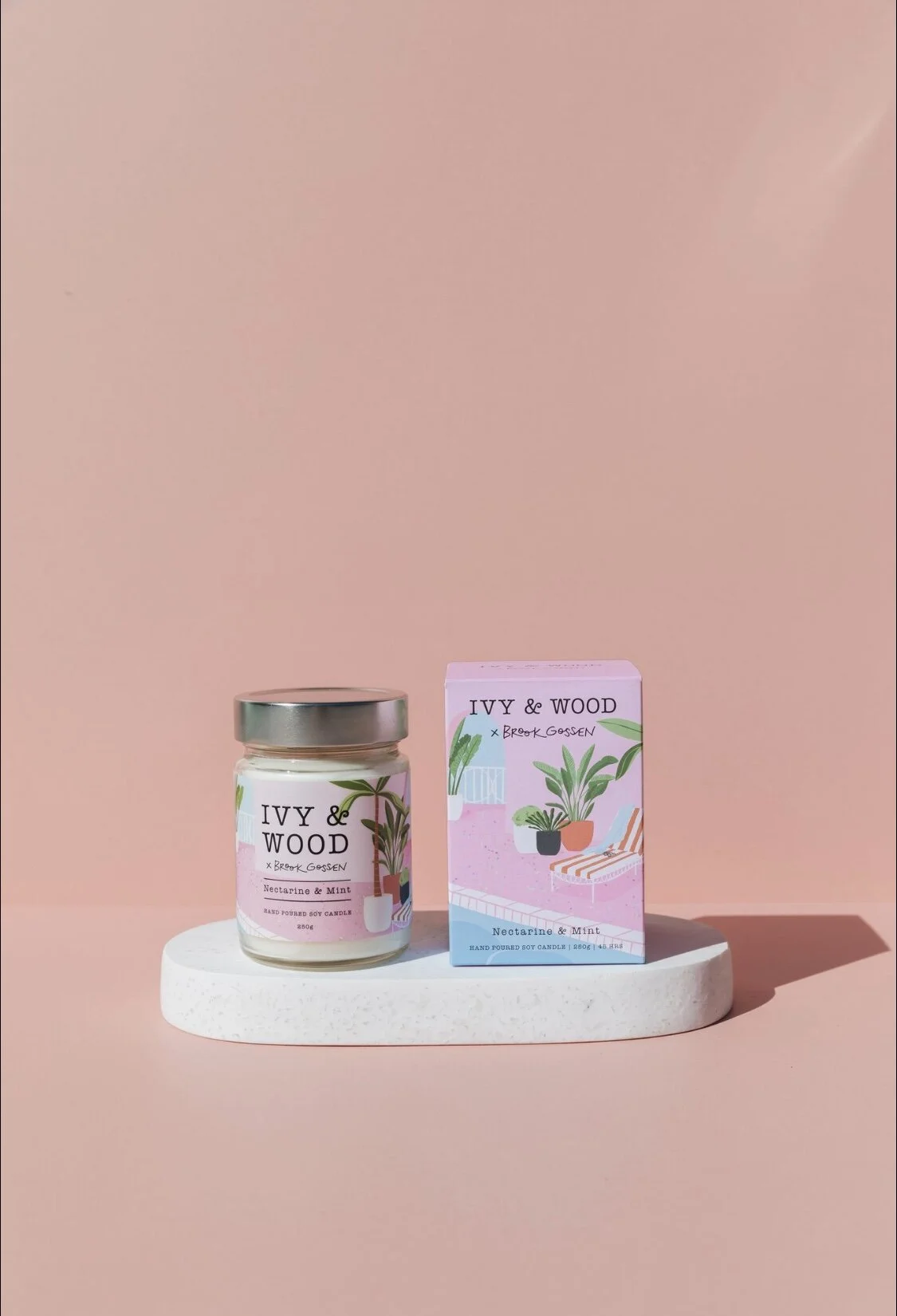 1F043C58-D943-49D4-A03D-7F2DF070B284