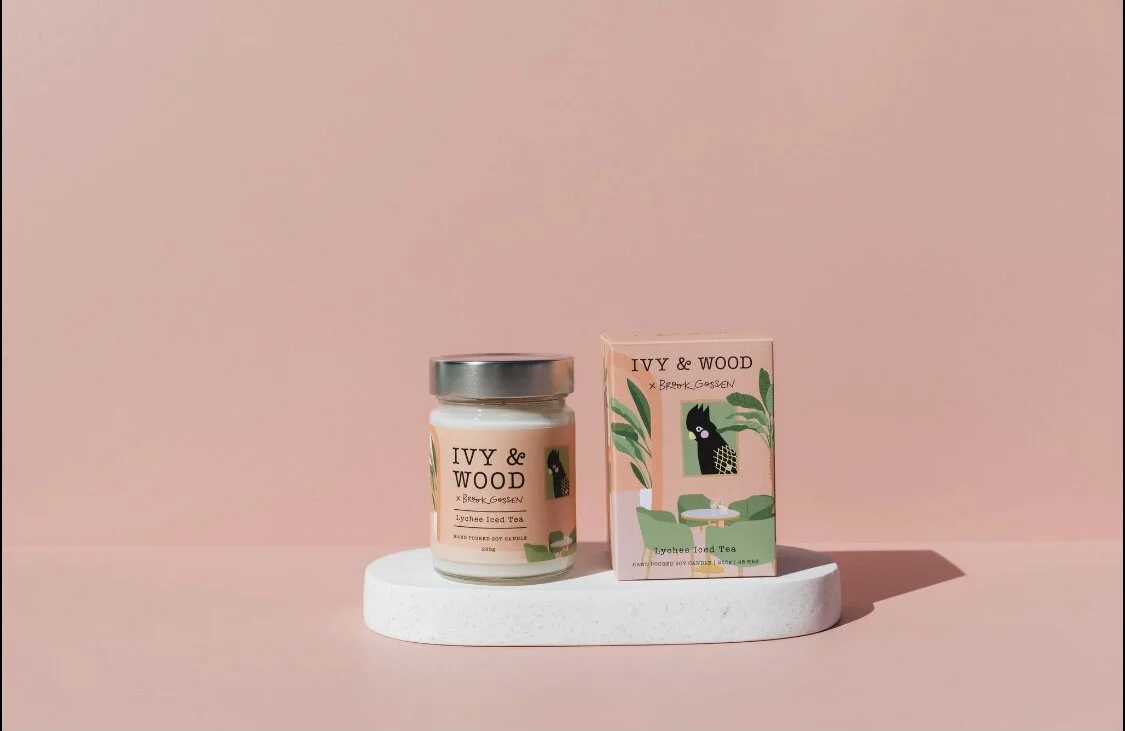 A6E4F4F5-A5DF-4997-8797-5F27C2B3A1D6