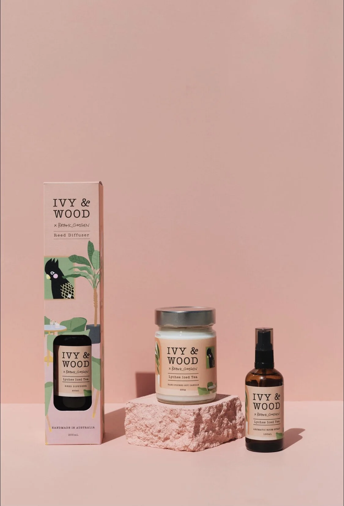 8173A680-705D-41B7-AD6F-02CF8D1876A1