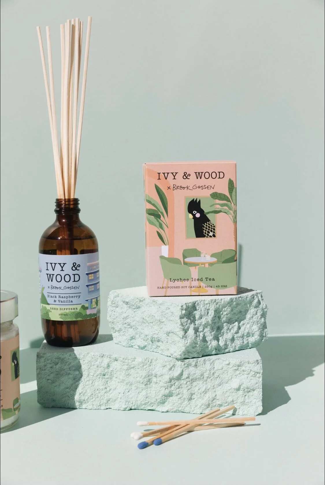 866C6E85-23BE-4042-AA05-4A9983E02C95