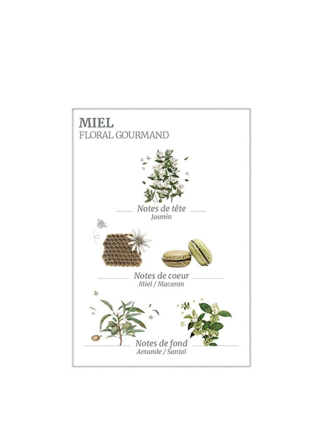 4578D83C-36FC-43BD-933C-293279D481D9