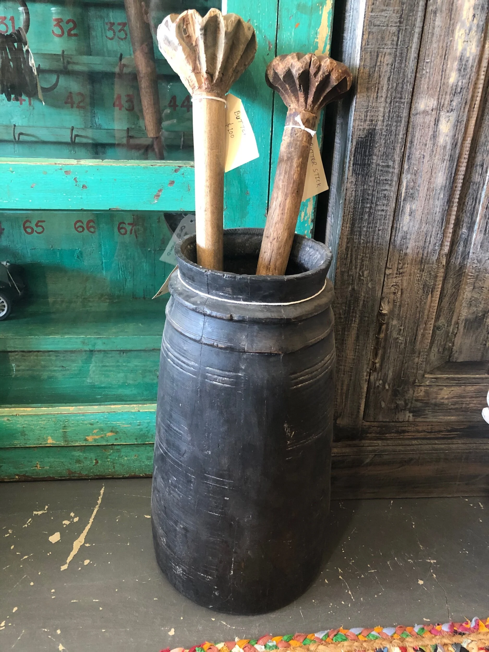 705068AB-A2DC-46A9-934F-6C0538872E2B