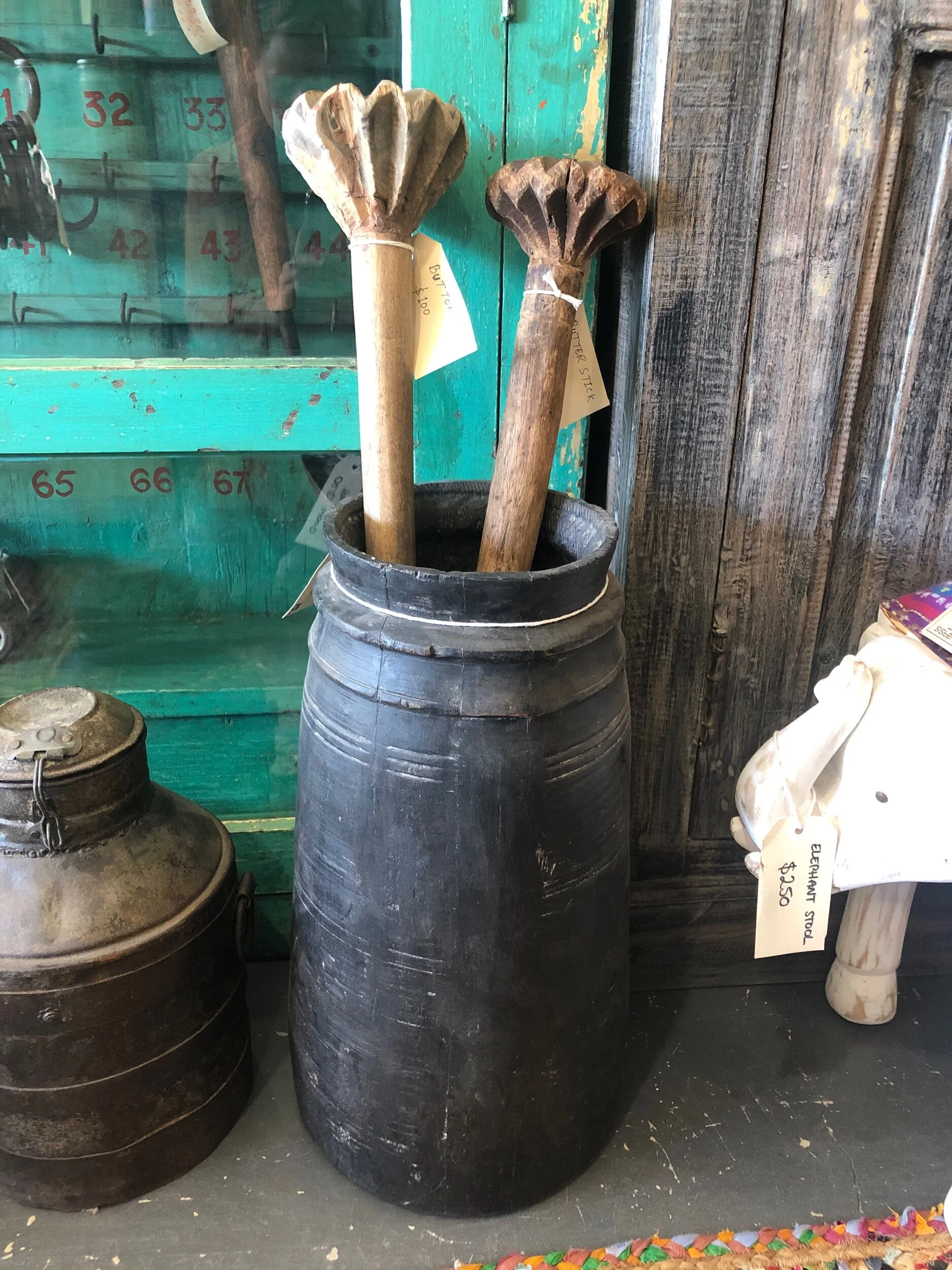 20DD9C96-B932-4043-B52C-8C81E82C5C3B