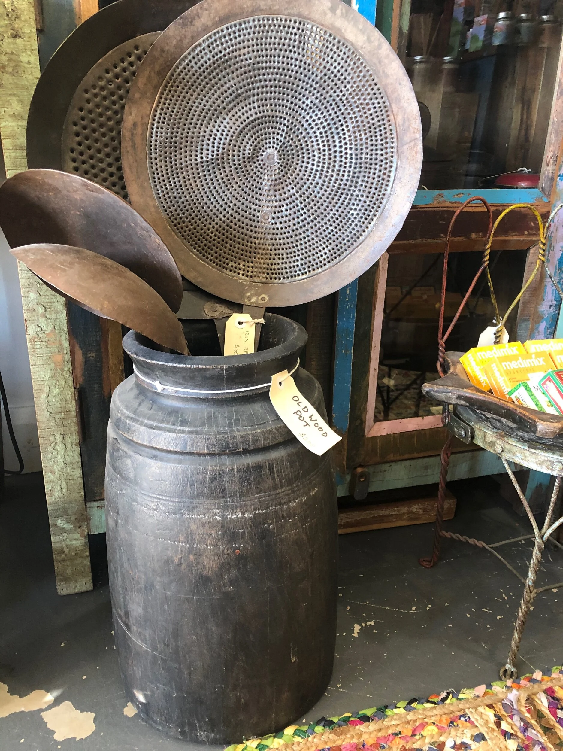 48CF84B5-0D32-4EB2-B63C-1804B84E6382