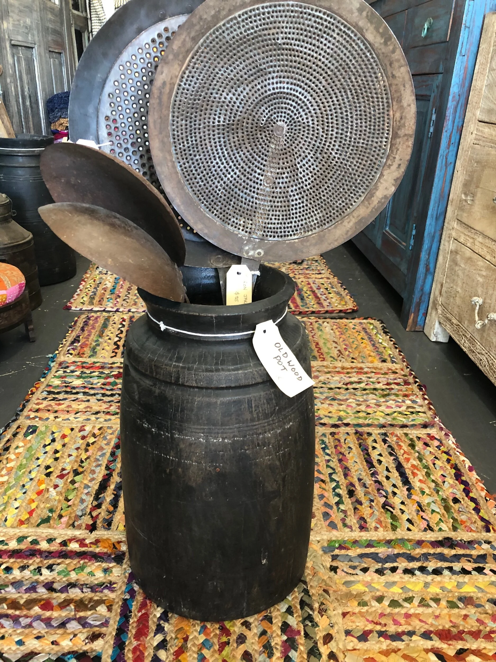 F5BF0D6D-FFE6-4882-849D-912E7FB34F6E