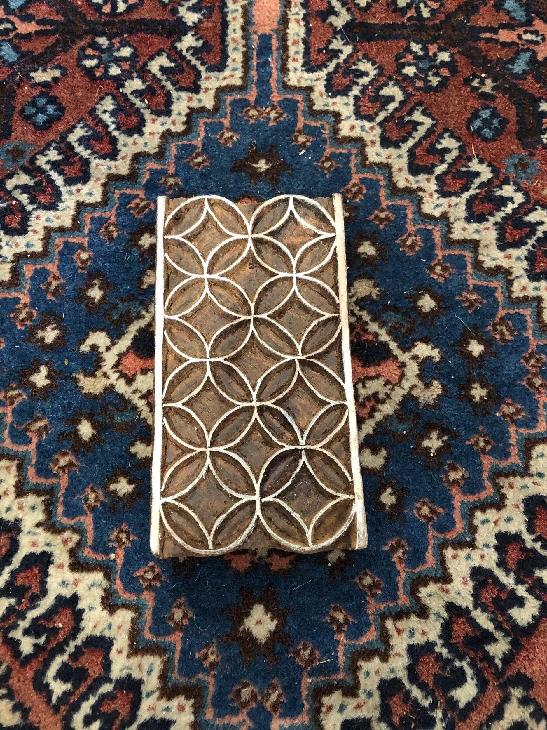 BCACF825-FD66-4D44-97D3-35995C364F07