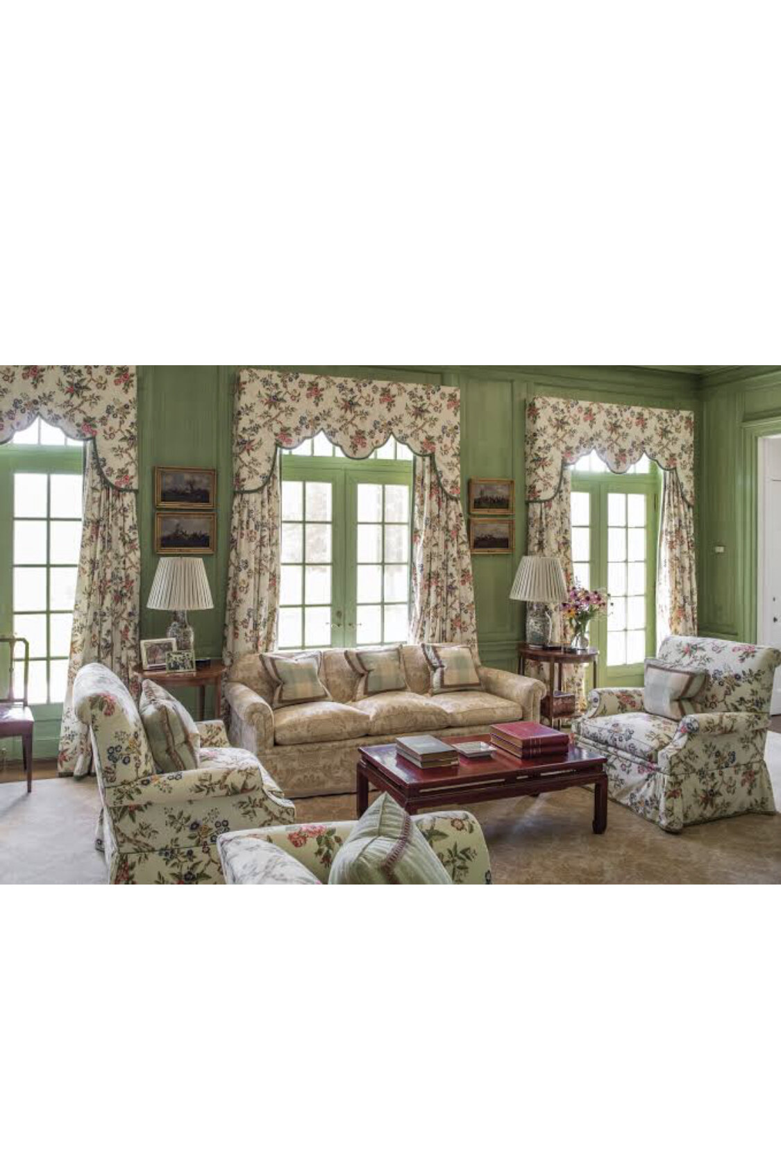 5CB393F5-9874-4BFB-83E6-CE8F2D89A870