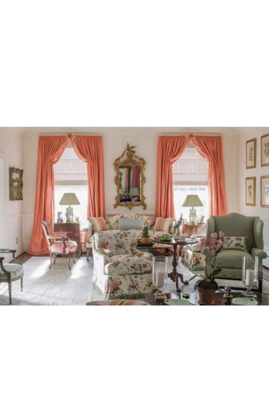 4C47E01A-501D-47C1-9BE7-9E3043B5F299