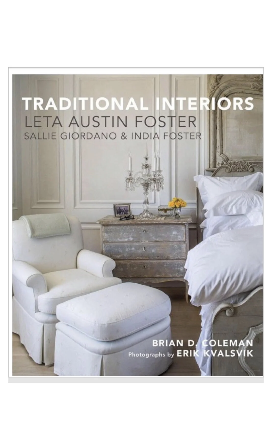 3A08C8B0-1F50-4F42-B809-2B56175D3F38