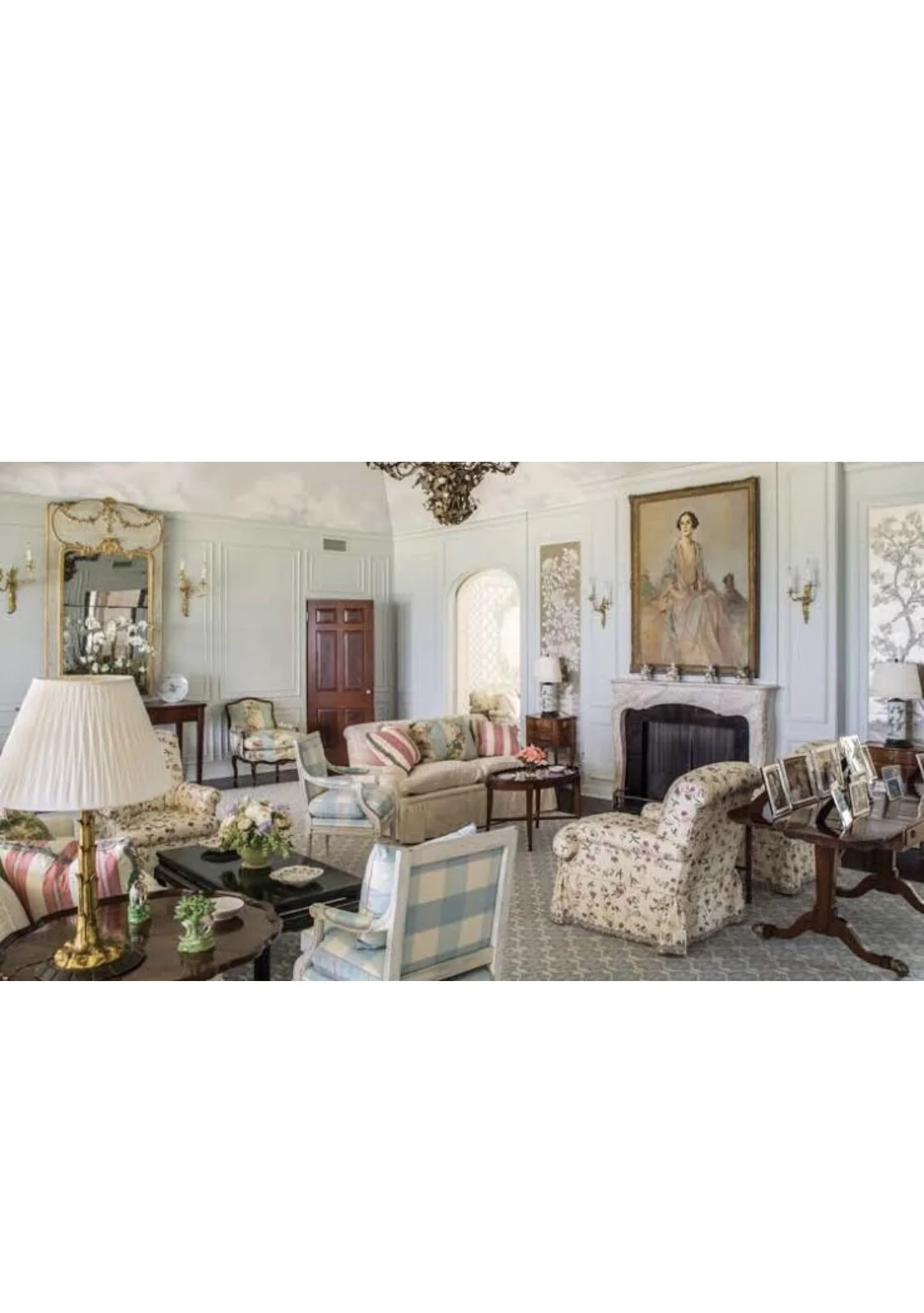 E334958D-ADB1-4D22-BF5A-E3FB7A63B329