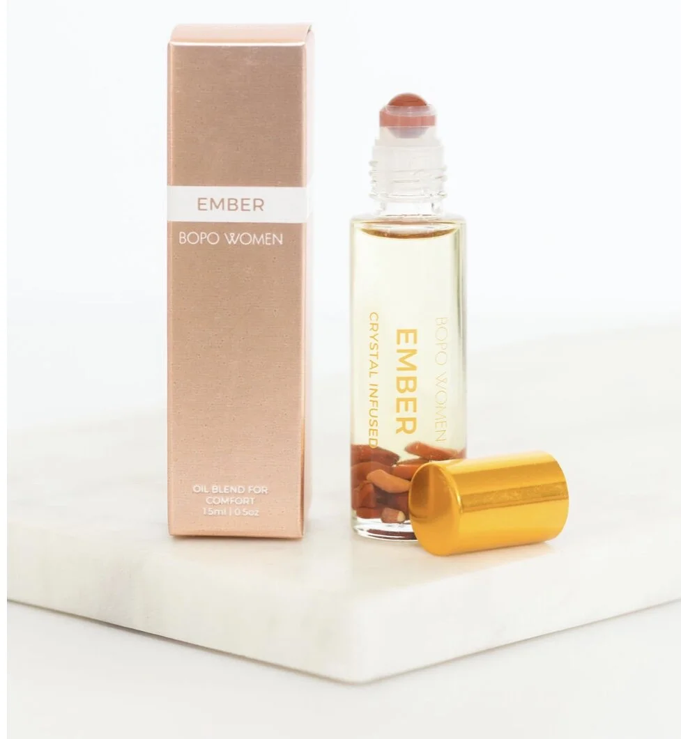 6E94683C-AC9A-41EB-B056-8AFCDFA6542A