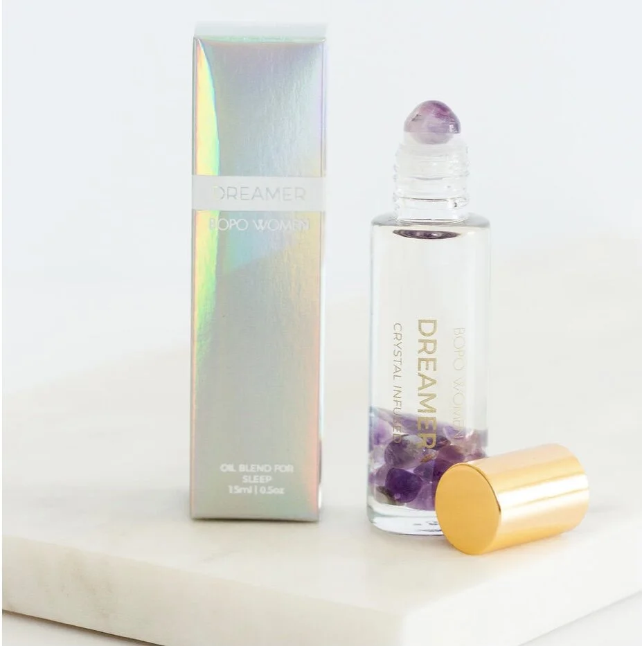 E1814B18-3373-4FD6-914F-543DCD70CDBF