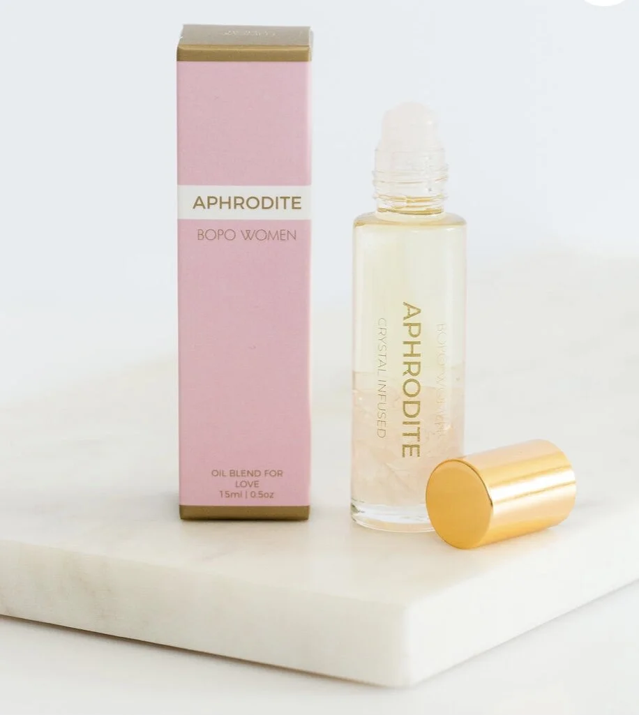 D45F45E6-6420-49A0-B724-FC224874CCC2